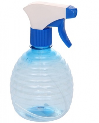 Розпилювач Лілія, 0,5л