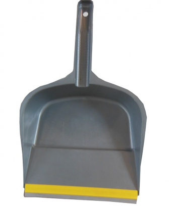 Совок з резинкою