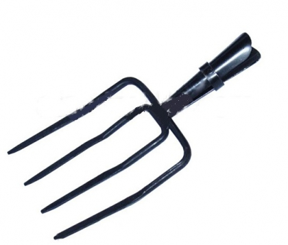 Вила копальні ковані (Т)