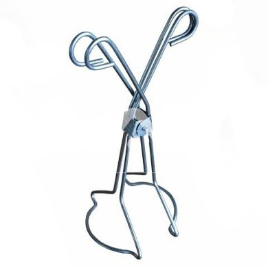 Утримувач для банок, 3738