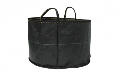 Контейнер тканинний T34 Бєлий