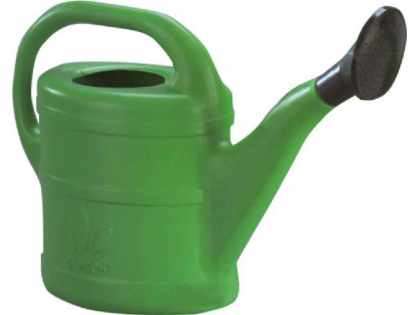 Лійка для поливу 10 л Горизонт 1/5