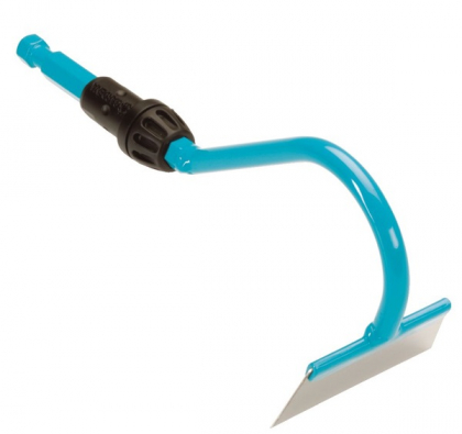 Сапа для коренеплодів 8см, Gardena, 03180