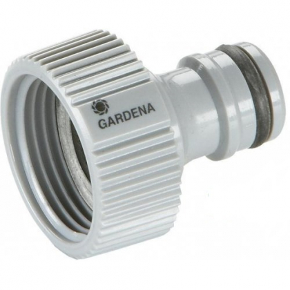 Різьбовий Штуцер 3/4, Gardena, 5203318-01