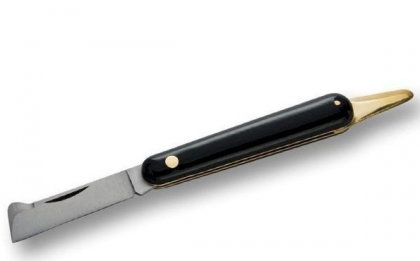 Нож Antonini, 5116/N