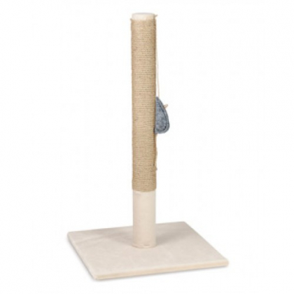 240949 Дряпка Природа Мими бежевая 