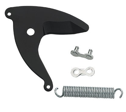 Лезо Fiskars для 82,84,86 1026293