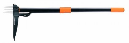 Извлекатель сорняков Fiskars (139910)