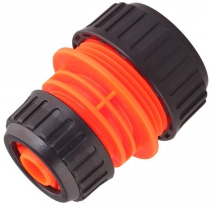 Муфта-з'єднувач 3/4-1/2, Аквапульс, АР 1008