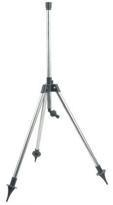 Тренога телескопическая для оросителей, Аквапульс, АР 4005