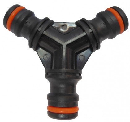 Трійник, Аквапульс, АР 1018