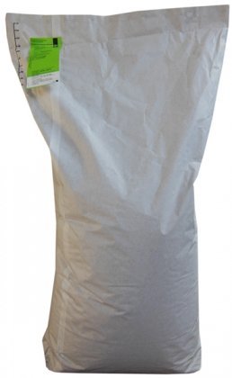 Газонна трава універсальна (Universal UA) DLF Seeds & Science, 20кг