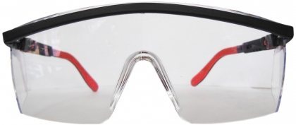 Защитние очки OZON 7-013 Комфорт