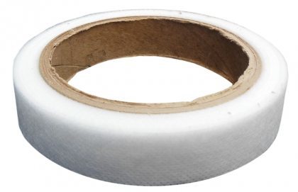 Лента для подвязки растений L=15м, Агротекс