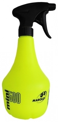 Опрыскиватель Marolex Master 0.5л
