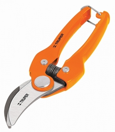 Секатор, Truper, Т-27