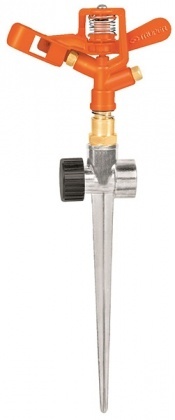 Ороситель водяной, Truper, DOS-11X