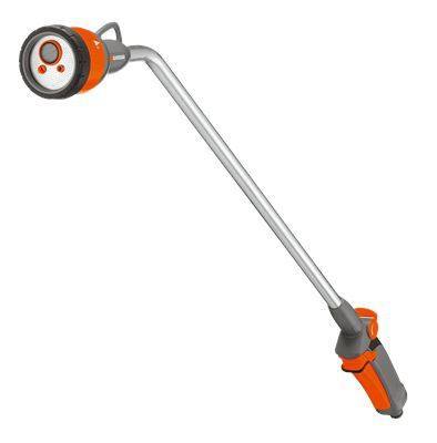 Штанга д/поливу Comfort многофун. Gardena, 08108