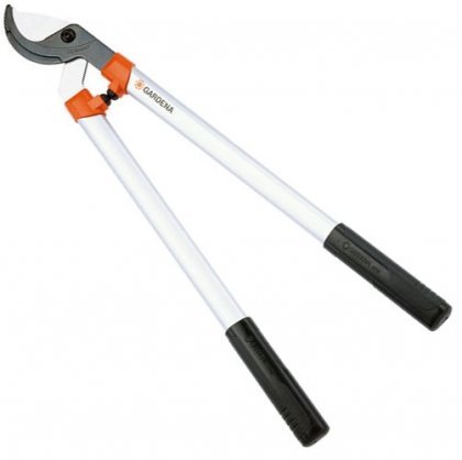 Гілкоріз 650, Gardena, 08708-20.000.00