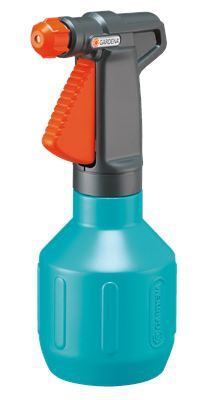 Опрыскиватель ручной Comfort 0.5л, Gardena, 00804