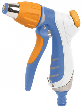 Пістолет регульований, Аквапульс, АР 2022