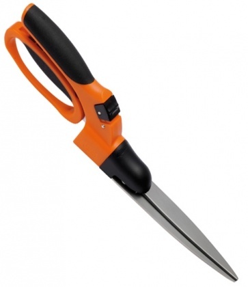 Ножиці газонні Експерт, Bahco, GS-180