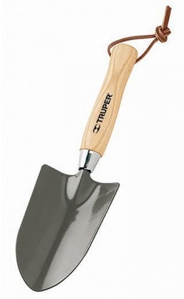 Садовий Совок, Mini 150мм, Truper, GTS-SH