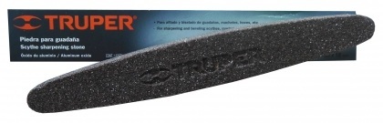 Точильний камінь PIGUA-198, Truper, 11669