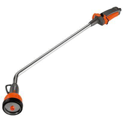 Штанга розпилювач 90см, Gardena, 08109