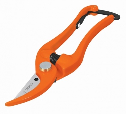 Секатор, Truper, Т-75