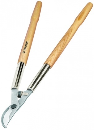 Гілкоріз 530мм, Truper, Т-122