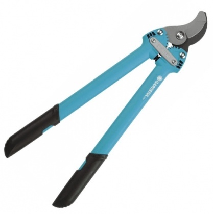 Гілкоріз Comfort 500 BL, Gardena, 08770