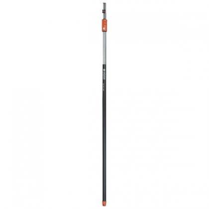 Ручка телескопічна 210-39, Gardena, 03712