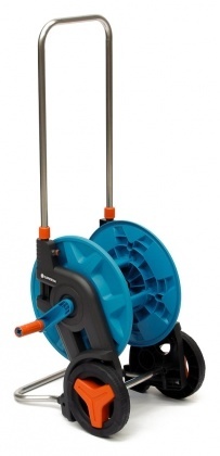 Візок для шлангу Classic 60TS, Gardena, 08000
