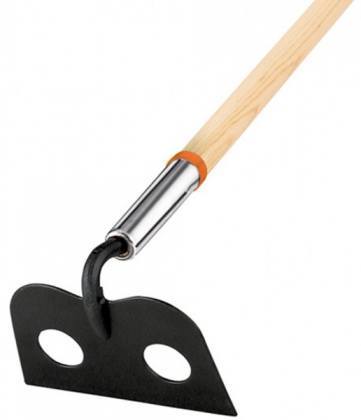 Сапа садова, Американка, 1520-180мм, Truper, АТМ-7