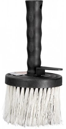 Пензель-макловиця кругла, Palisad, 841109