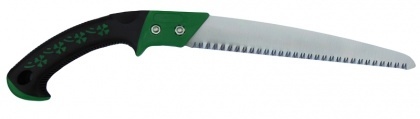 Пила садова, 295390240, Gruntek
