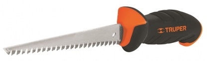Ножовка садовая  150мм, Truper, STP-6Х
