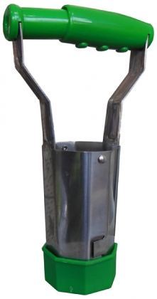 Саджалка для цибулин, Gruntek, 295463075