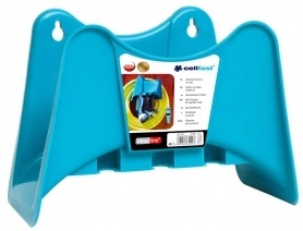 Тримач для шланга, Cellfast, 55-993 1