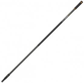 Держак для системи Fiskars QuikFit (1000661/136001) 1