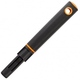 Ручка мала Quik Fit, Fiskars, 136012 1