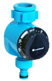 Таймер, Cellfast, 52-090 1