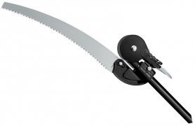 Пила для сучків, Fiskars, 110950 1