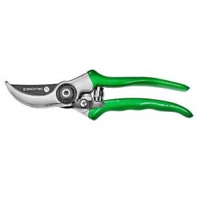 Секатор 215мм, Gruntek, 295107215 1