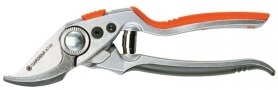 Секатор Premium BP 50 , Gardena, 08702 1