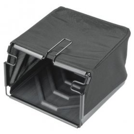 Травосборник, Gardena, 04065 1