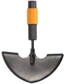 Сапка для оформлення країв газону, Fiskars, 136526,(1000690) 1