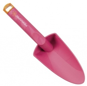 Садовий Совок Inspiration Ruby, Fiskars, 137130 1