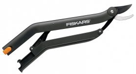 Універсальний садовий секатор, Fiskars, 111640 1